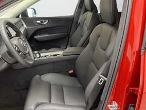 Volvo XC60 Recharge Plus, T6 AWD Híbrido enchufable, Eléctrico/Gasolina, Dark   - Foto 10