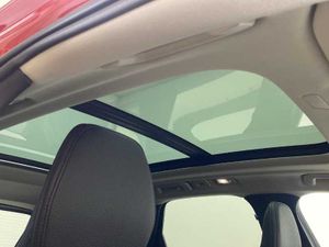 Volvo XC60 Recharge Plus, T6 AWD Híbrido enchufable, Eléctrico/Gasolina, Dark   - Foto 20