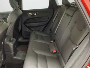 Volvo XC60 Recharge Plus, T6 AWD Híbrido enchufable, Eléctrico/Gasolina, Dark   - Foto 11