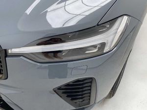 Volvo XC60 Recharge Plus, T6 AWD Híbrido enchufable, Eléctrico/Gasolina, Dark   - Foto 18