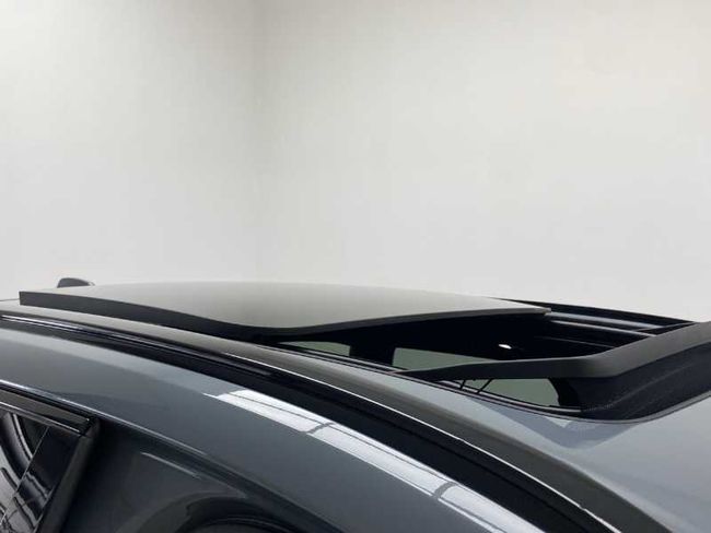 Volvo XC60 Recharge Plus, T6 AWD Híbrido enchufable, Eléctrico/Gasolina, Dark   - Foto 21