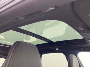 Volvo XC60 Recharge Plus, T6 AWD Híbrido enchufable, Eléctrico/Gasolina, Dark   - Foto 20