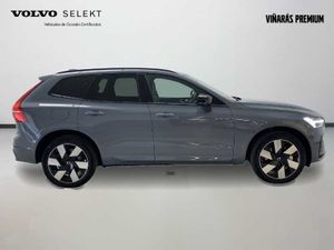 Volvo XC60 Recharge Plus, T6 AWD Híbrido enchufable, Eléctrico/Gasolina, Dark   - Foto 6