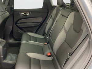 Volvo XC60 Recharge Plus, T6 AWD Híbrido enchufable, Eléctrico/Gasolina, Dark   - Foto 11