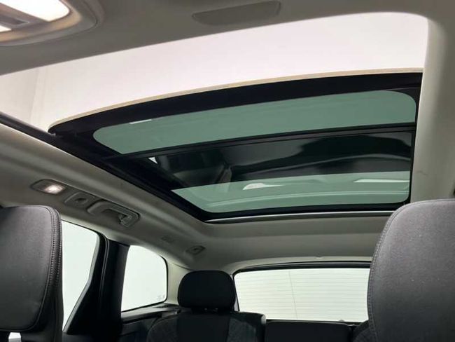 Volvo XC60 Recharge Core, T6 AWD Híbrido enchufable, Eléctrico/Gasolina, Bright   - Foto 21