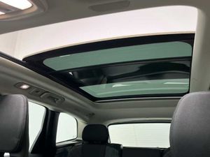 Volvo XC60 Recharge Core, T6 AWD Híbrido enchufable, Eléctrico/Gasolina, Bright   - Foto 21