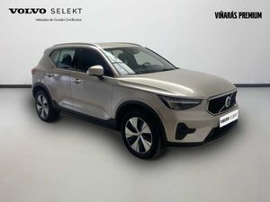 Volvo XC40 Core, B3 Mild hybrid, Gasolina   - Foto 7
