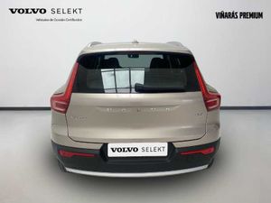 Volvo XC40 Core, B3 Mild hybrid, Gasolina   - Foto 5