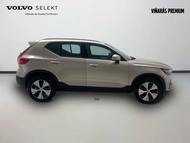 Volvo XC40 Core, B3 Mild hybrid, Gasolina   - Foto 6