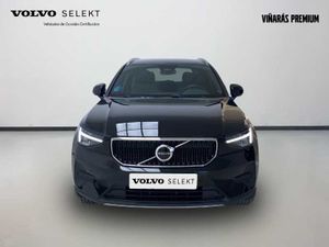 Volvo XC40 Core, B3 Mild hybrid, Gasolina   - Foto 37