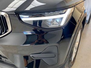 Volvo XC40 Core, B3 Mild hybrid, Gasolina   - Foto 60