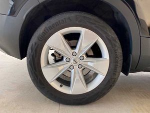 Volvo XC40 Core, B3 Mild hybrid, Gasolina   - Foto 16