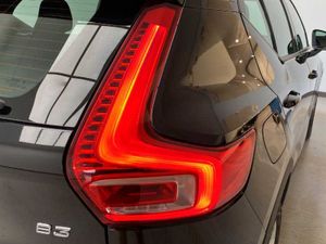 Volvo XC40 Core, B3 Mild hybrid, Gasolina   - Foto 44