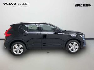 Volvo XC40 Core, B3 Mild hybrid, Gasolina   - Foto 26