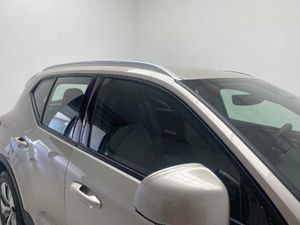 Volvo XC40 Core, B3 Mild hybrid, Gasolina   - Foto 12