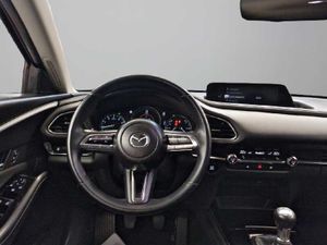 Mazda CX-30 MAZDA  2.0 Skyactiv-G Evolution 2WD 90kW   - Foto 13