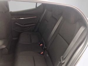 Mazda 3 2.0 e-Skyactiv-G Homura 90kW   - Foto 15