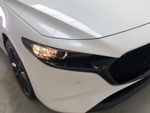 Mazda 3 2.0 e-Skyactiv-G Homura 90kW   - Foto 12