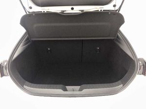 Mazda 3 2.0 e-Skyactiv-G Homura 90kW   - Foto 11
