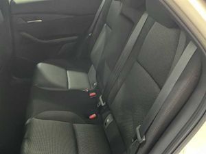 Mazda CX-30 CX30 2025 HOMURA 186CV MANUAL   - Foto 13