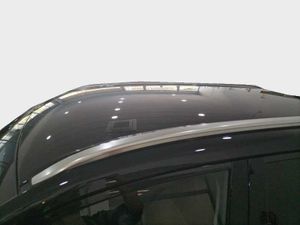 Suzuki Vitara Suzuki  1.4 T GLE Mild Hybrid 5p 129 cv 4WD   - Foto 21