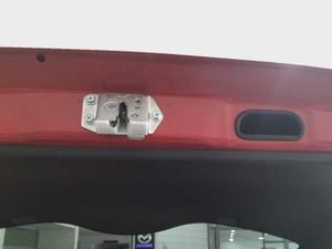 Suzuki Vitara Suzuki  1.4 T GLE Mild Hybrid 5p 129 cv 4WD   - Foto 20