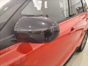 Suzuki Vitara Suzuki  1.4 T GLE Mild Hybrid 5p 129 cv 4WD   - Foto 20