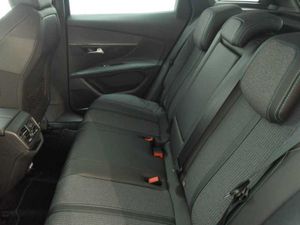 Peugeot 3008 NSUV  Allure Pack PureTech 130 S&S 6 Vel. MAN   - Foto 12