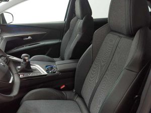 Peugeot 3008 NSUV  Allure Pack PureTech 130 S&S 6 Vel. MAN   - Foto 16