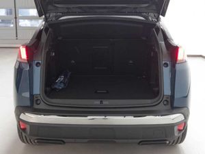 Peugeot 3008 NSUV  Allure Pack PureTech 130 S&S 6 Vel. MAN   - Foto 11