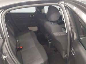 Citroën C3 Puretech 110 S&S 6v Max   - Foto 12