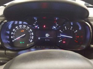 Citroën C3 Puretech 110 S&S 6v Max   - Foto 14