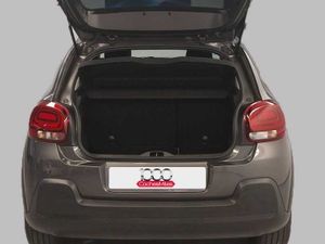Citroën C3 Puretech 110 S&S 6v Max   - Foto 10