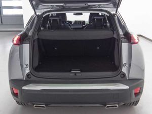 Peugeot 2008 SUV  Allure Gasolina 100 S&S 6 Vel. MAN   - Foto 13