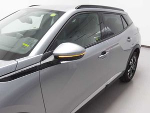 Peugeot 2008 SUV  Allure Gasolina 100 S&S 6 Vel. MAN   - Foto 9