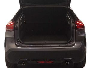 Citroën C4 Nuevo  PureTech 130 S&S 6v PLUS   - Foto 9