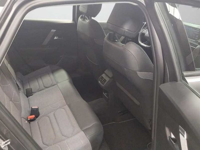 Citroën C4 Nuevo  PureTech 130 S&S 6v PLUS   - Foto 12