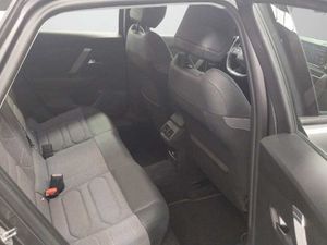Citroën C4 Nuevo  PureTech 130 S&S 6v PLUS   - Foto 12