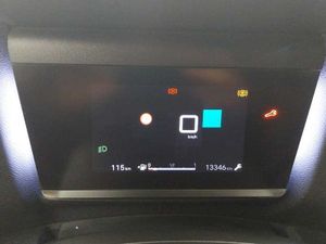 Citroën C4 Nuevo  PureTech 130 S&S 6v PLUS   - Foto 14