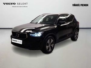 Volvo XC40 D3 Business Plus   - Foto 2