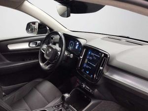 Volvo XC40 D3 Business Plus   - Foto 9