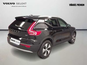 Volvo XC40 D3 Business Plus   - Foto 8