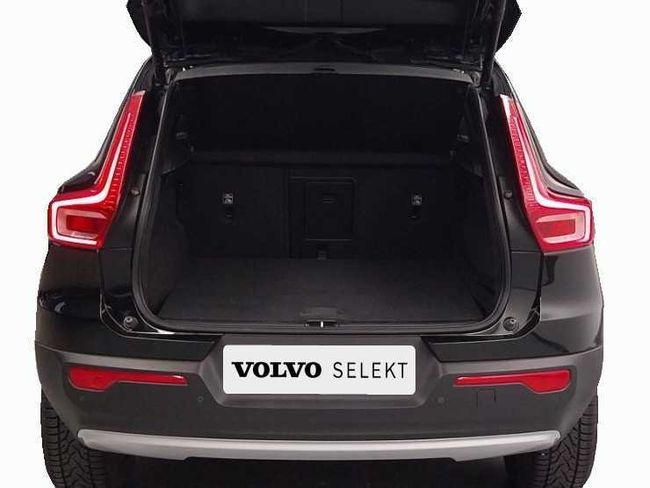 Volvo XC40 D3 Business Plus   - Foto 11