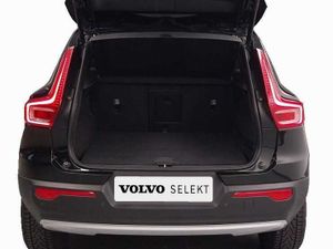 Volvo XC40 D3 Business Plus   - Foto 11