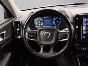 Volvo XC40 D3 Business Plus   - Foto 17