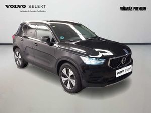 Volvo XC40 D3 Business Plus   - Foto 7