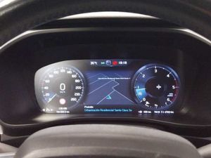 Volvo XC40 D3 Business Plus   - Foto 14