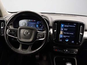 Volvo XC40 D3 Business Plus   - Foto 13