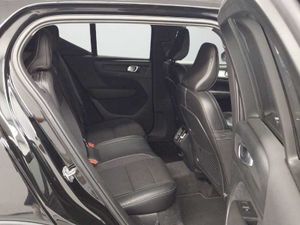 Volvo XC40 D3 Business Plus   - Foto 12