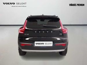 Volvo XC40 D3 Business Plus   - Foto 5